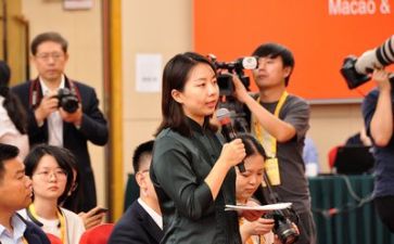 新闻宣传工作总结范文5篇