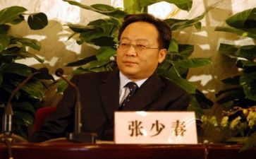 新闻工作的个人总结8篇