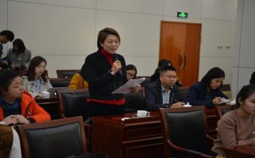 新闻年度工作总结6篇