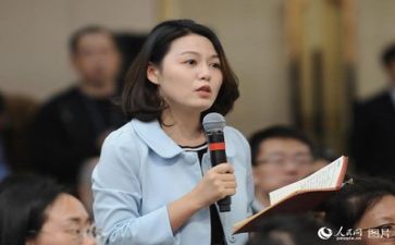 新闻科年终工作总结7篇