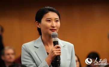 校新闻部个人总结5篇