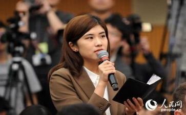 新闻体个人总结5篇