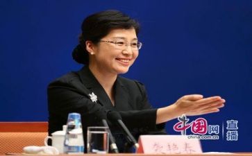 新闻2023个人总结参考5篇