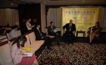 2023年新闻个人总结7篇