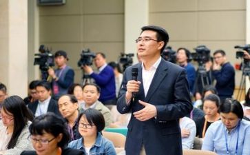 2024年新闻作文400字8篇