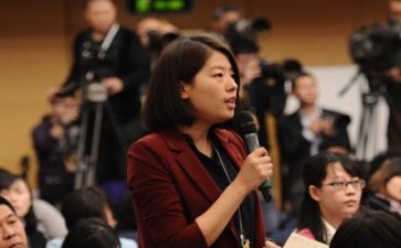 2022年新闻个人总结8篇