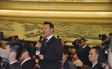 审新闻工作总结8篇