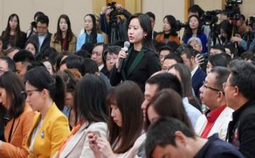 2022新闻个人总结8篇