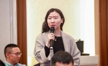新闻个人总结5篇
