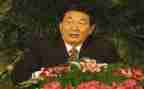 新闻2023个人总结7篇