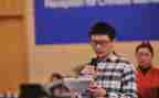 2024新闻部工作计划8篇