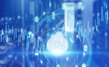 信息2.0个人总结通用6篇