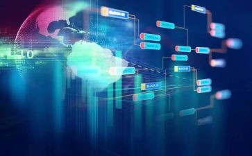 在医院信息科工作总结2022精选7篇