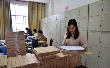 学校信息工作总结2022精选6篇
