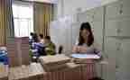 学校信息工作总结2022精选6篇