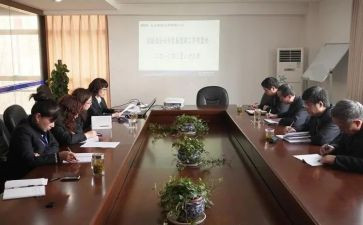 2024年信息员工作总结6篇