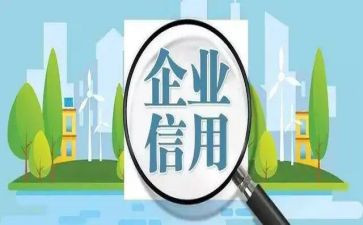 个人信用社工作总结6篇