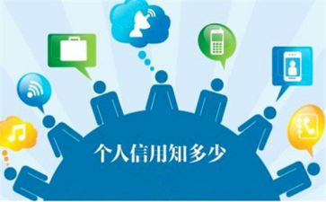 2022信用社个人总结5篇