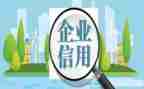 个人信用社工作总结6篇