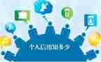 2022信用社个人总结5篇