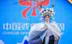 戏曲活动进校园活动总结5篇