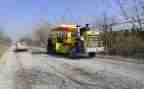 修道路合同参考7篇