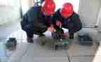 维修电工的年终工作总结8篇