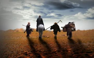 《西游记》《西游记》读后感推荐8篇