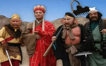 西游记读后感800字_800字读后感7篇