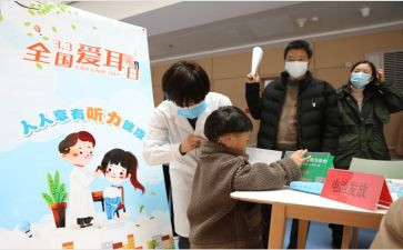 宣教月工作总结6篇