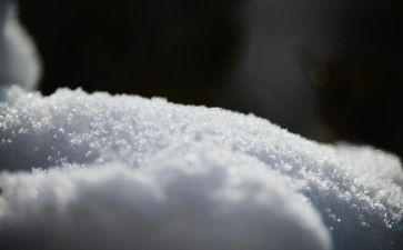 对扫雪活动的总结5篇