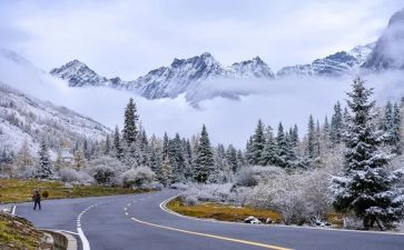 中班语言雪房子教案优质6篇