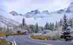 中班语言雪房子教案优质6篇