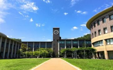 助学部工作总结8篇