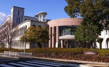 大学部长演讲稿通用5篇