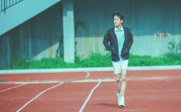 学长讲座心得体会6篇