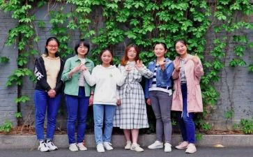 学服部工作总结最新7篇