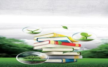 大学英语教学工作总结7篇