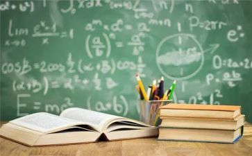 小学一年级小学工作总结推荐7篇