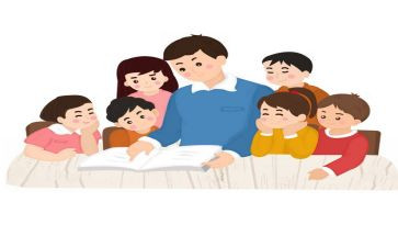 音乐小学教师教学工作总结5篇