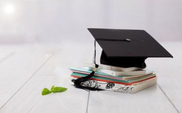 教学工作总结表模板推荐7篇