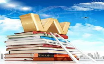 2023年小学音乐教学工作总结8篇