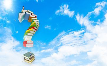英语下册教学工作总结精选8篇