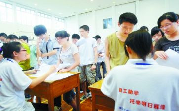 小学一年级小学工作总结模板7篇