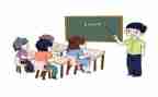 教学工作总结表模板优秀6篇