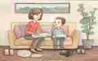 2024年秋季中学工作计划7篇