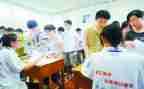学前教学工作总结8篇