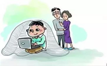 学规矩讲规矩心得体会最新6篇