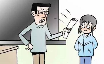 学规矩讲规矩心得体会参考5篇