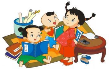 学规矩讲规矩心得体会6篇